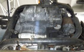 KAWASAKI ELIMINATOR 250 V VN250A