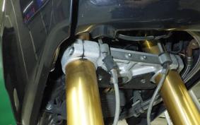 DUCATI MULTISTRADA 1000 S DS 2006