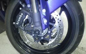 SUZUKI GSX-S1000GT 2022 EK1AA
