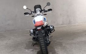 BMW R NINE T URBAN G/S 0J41
