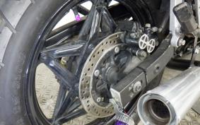 HONDA CBR400F GEN 1 1984 NC17