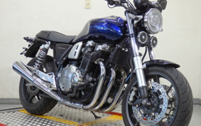 HONDA CB1100RS 2019 SC65