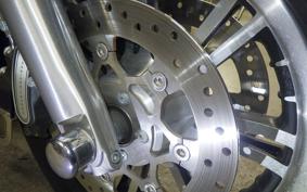 HARLEY FLHTCUTG TRIKE 1750 2017