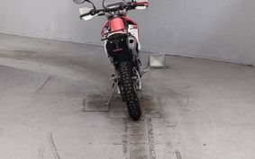 HONDA CRF250L MD38