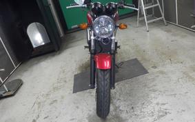 HONDA VTR 250 Gen. 2 2006 MC33