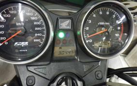 HONDA CB1300SF SUPER FOUR 2003 SC54