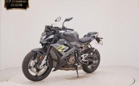 BMW S1000R 2026