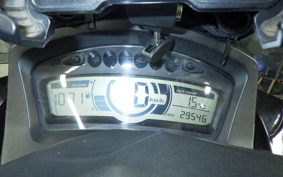 YAMAHA TRICITY 125 2025 SE82J
