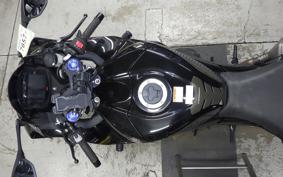 SUZUKI GSX-R1000R A 2019