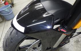 KTM 125 DUKE
