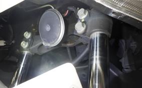 YAMAHA N-MAX SED6J