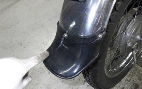 HONDA CL250 CL250