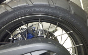 HONDA X-ADV 750 2025 RH21