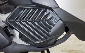 HONDA ADV160 2021 KF54