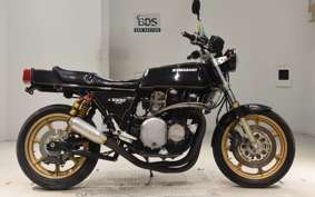 KAWASAKI Z1000 1988 KZT00D