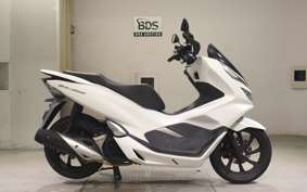 HONDA PCX 150 KF30