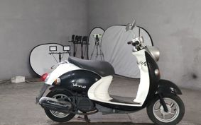 YAMAHA VINO SA26J