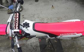 HONDA CR80R HE04