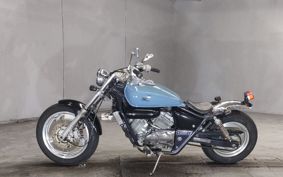 HONDA MAGNA 250 MC29