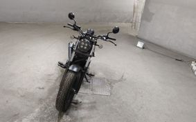 HONDA REBEL MC49