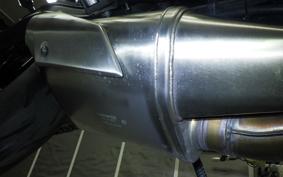 KAWASAKI NINJA 650 A 2017 ER650H