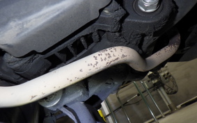 HONDA TACT-4ﾍﾞｰｼｯｸ