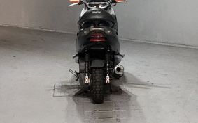 YAMAHA MAJESTY 125 SE27