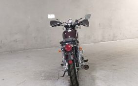 SUZUKI ST250E NJ4CA