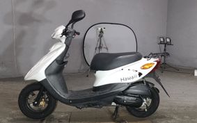 YAMAHA JOG DX SA56J
