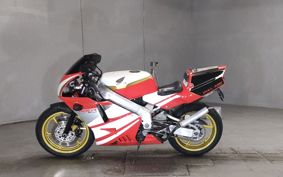 HONDA NSR250R-1 MC21