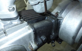 HONDA MONKEY 2015 Z50A