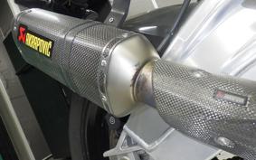 BMW S1000RR 2010