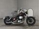 Фото Honda SHADOW 400 2006 с японского аукциона