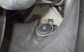 SUZUKI SKYWAVE 250 (Burgman 250) S Gen.3 1997 CJ46A