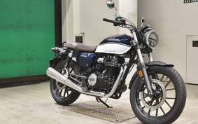 HONDA GB350 2026 NC59