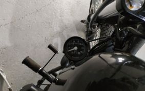 OTHER KURI- BRAND HE IST 250 L4YPCAN0