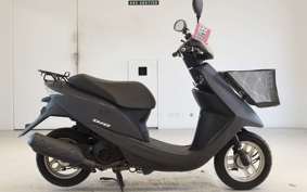 HONDA DIO Gen.6 AF68