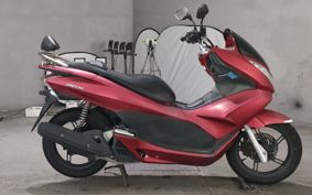 HONDA PCX125 JF28