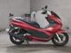 Фото Honda PCX 125 2010 с японского аукциона