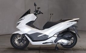HONDA PCX125 JF81