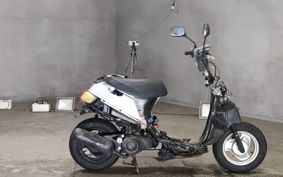 YAMAHA JOG APRIO SA11J