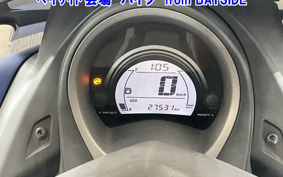 OTHER N-MAX125