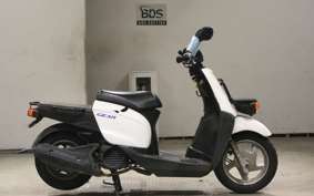 YAMAHA GEAR Gen.2 UA06J
