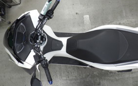 HONDA PCX 125 JK05