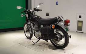 YAMAHA SR400 Gen.5 2019 RH16J