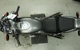 HONDA X4 1997 SC38