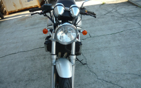 SUZUKI BANDIT250-1 GJ77A