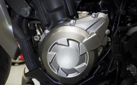 KAWASAKI Z1000 Gen.5 2014