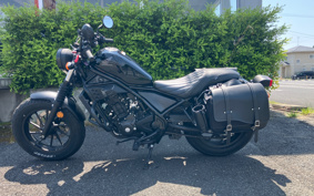 KAWASAKI Z900RS SE 2022 ZR900C