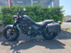 Фото Kawasaki Z900RS SE 2017 с японского аукциона